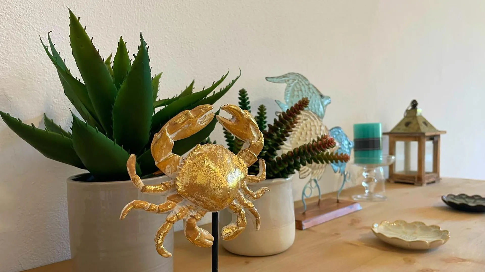 Apartamento Sardinianworld - Casa Dei Bucanieri Putzu Idu
